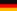 deutsch